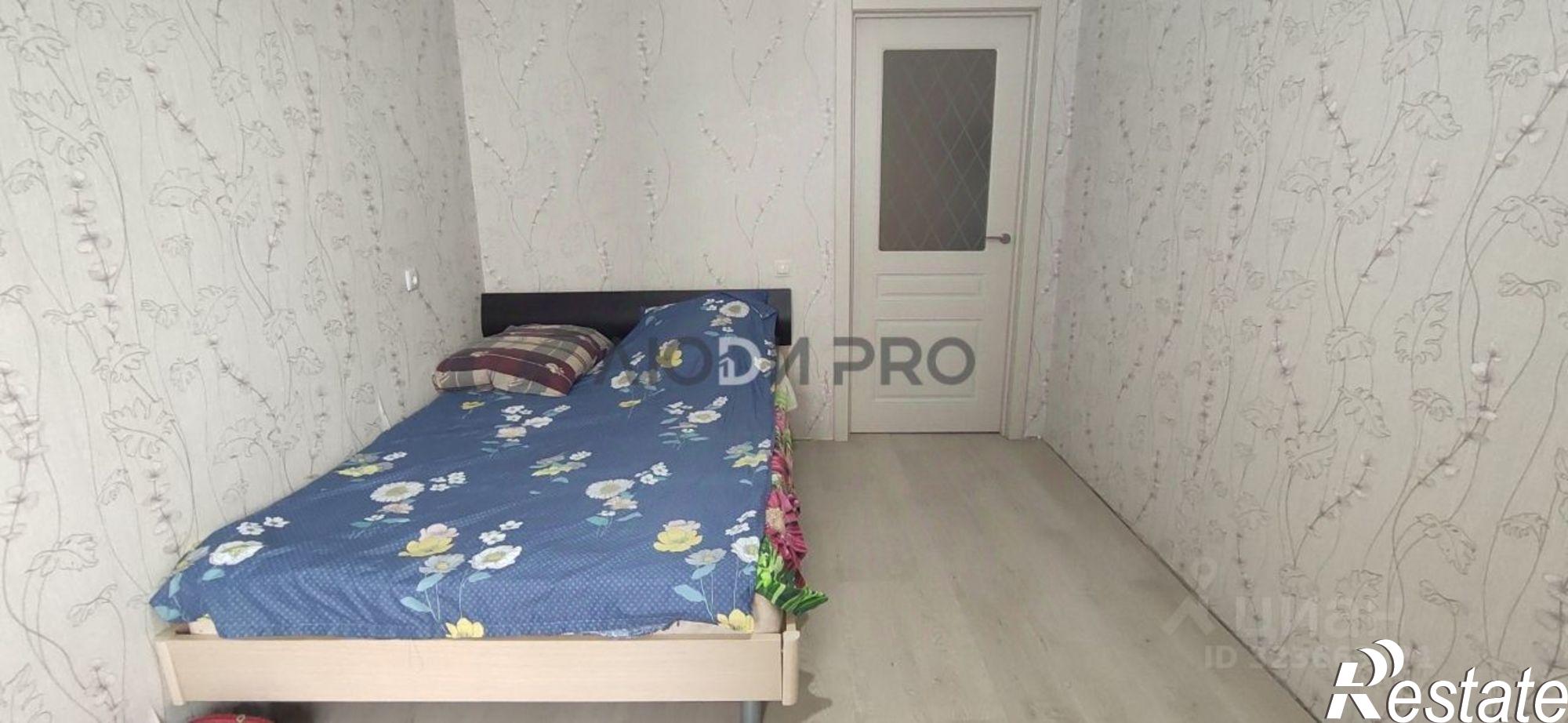 Сдать комнату за 10 000 рублей на 2-й проезд Блинова, 3А