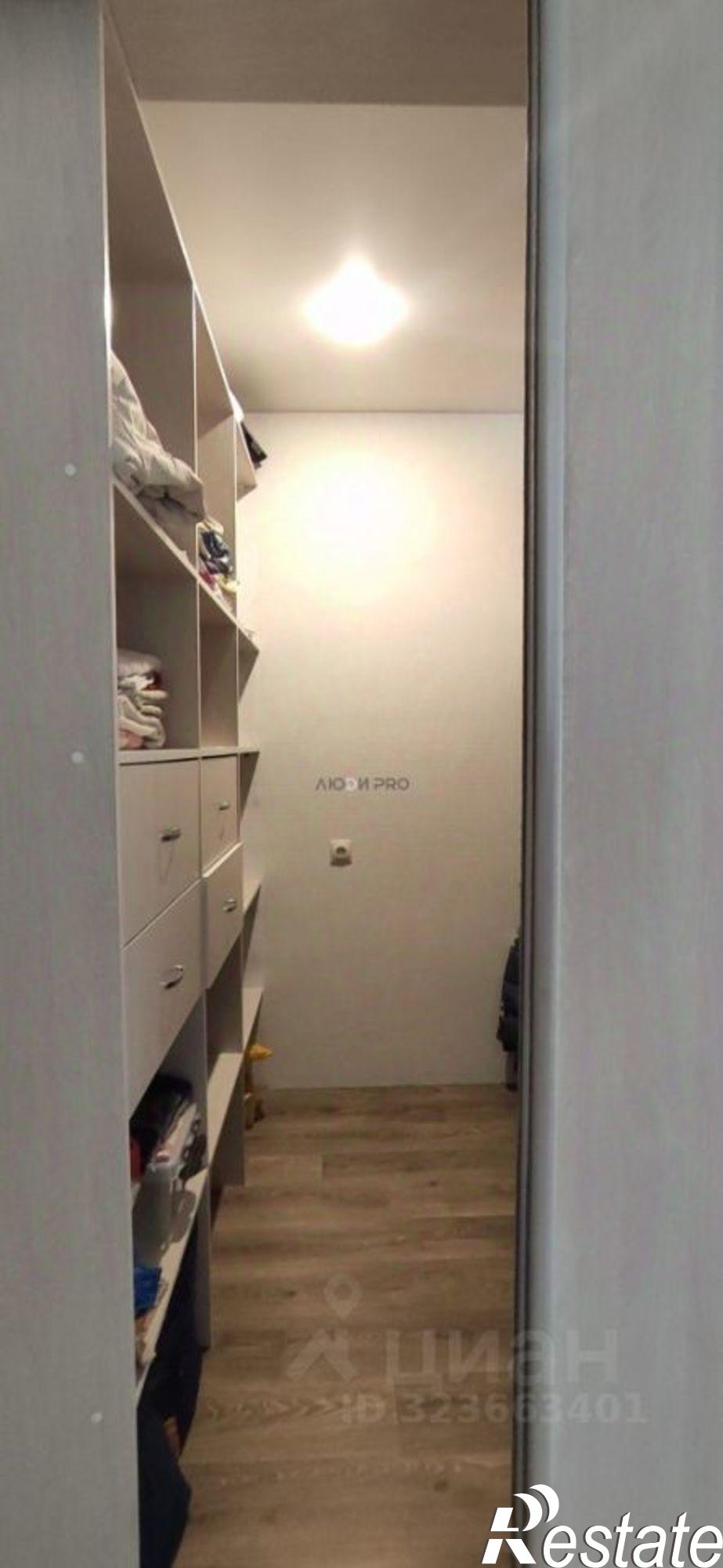 Сдать комнату за 10 000 рублей на 2-й проезд Блинова, 3А