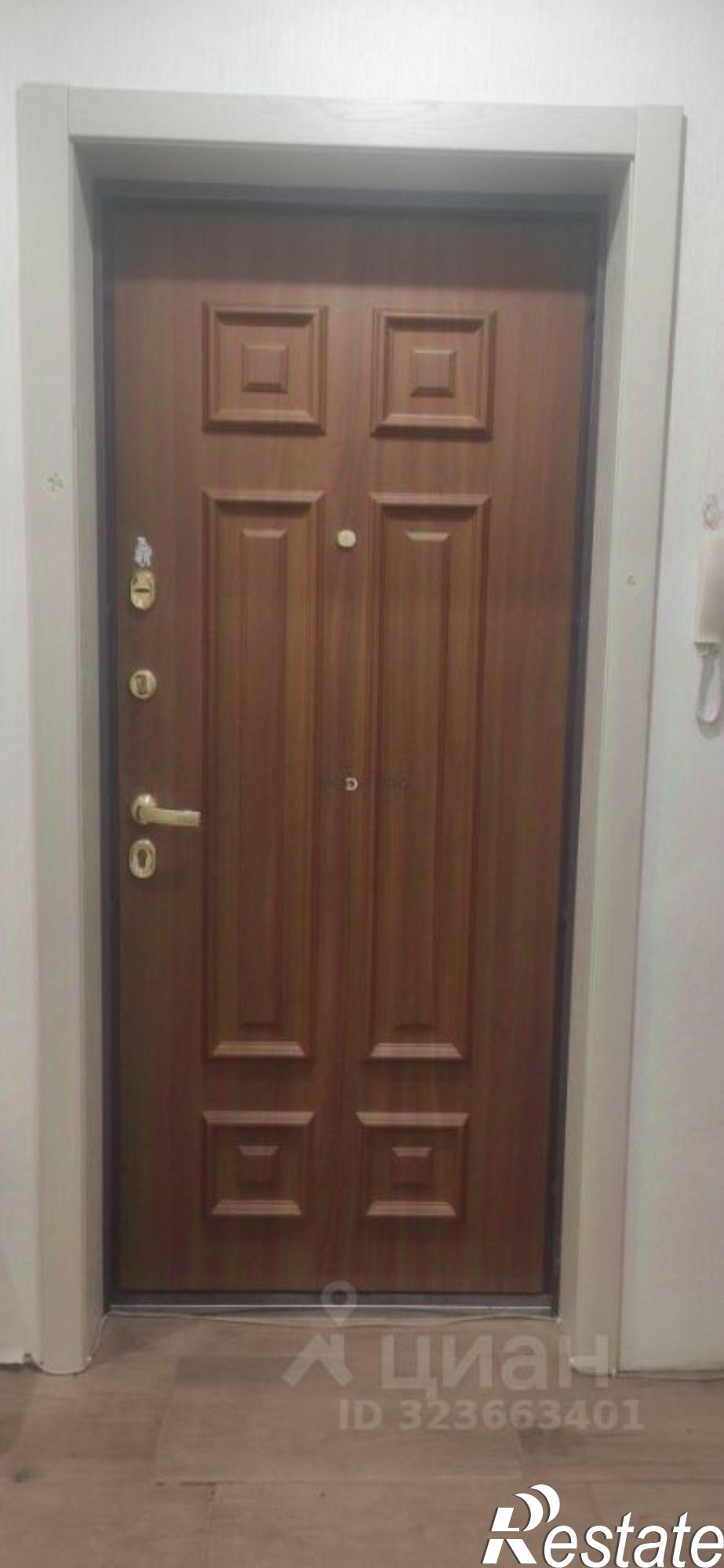 Сдать комнату за 10 000 рублей на 2-й проезд Блинова, 3А