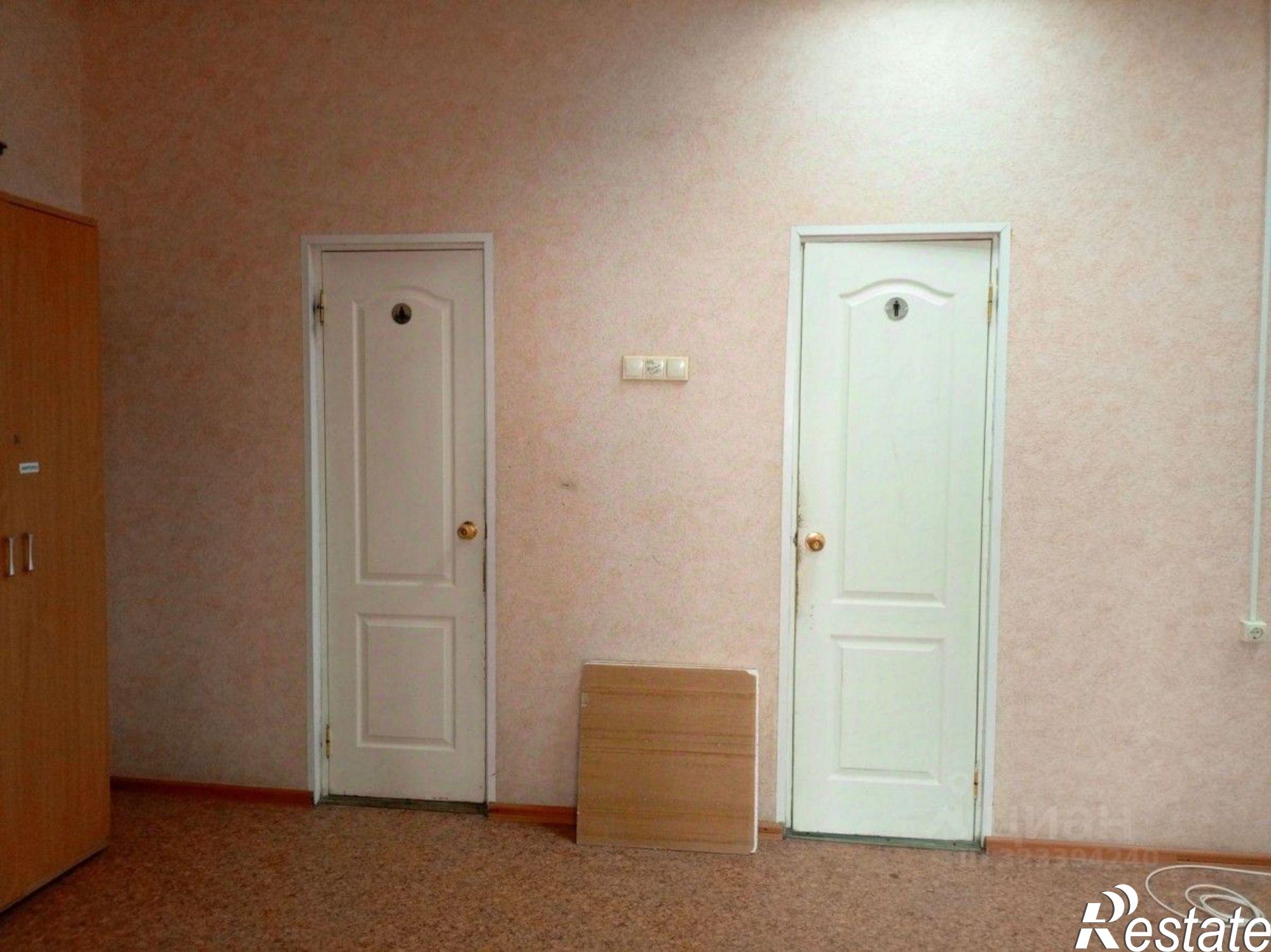 Сдать офис, помещение под офис за 805 700 рублей на улица Рахова, 181