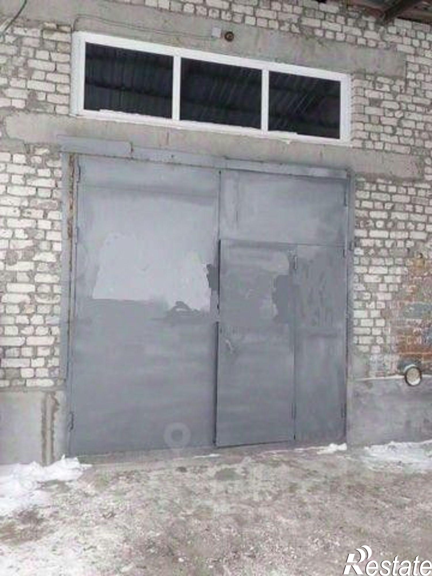 Сдать складское помещение за 35 000 рублей на Лесопильная улица, 75