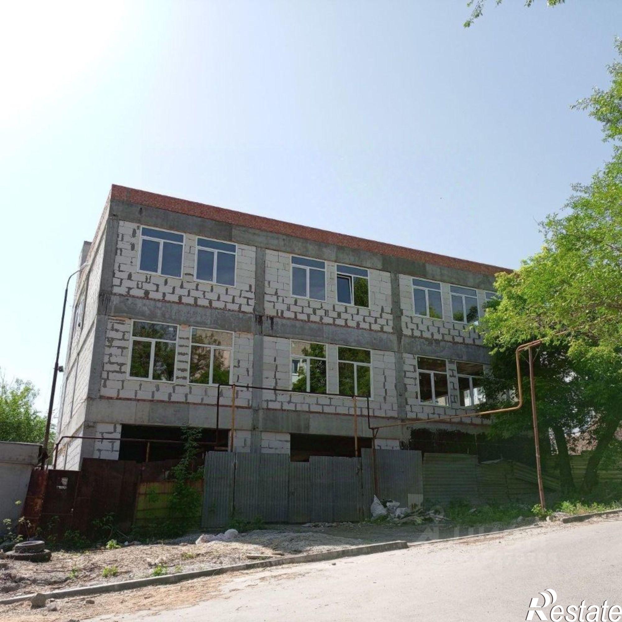 Сдать офис, помещение под офис за 300 000 рублей на Тверская улица