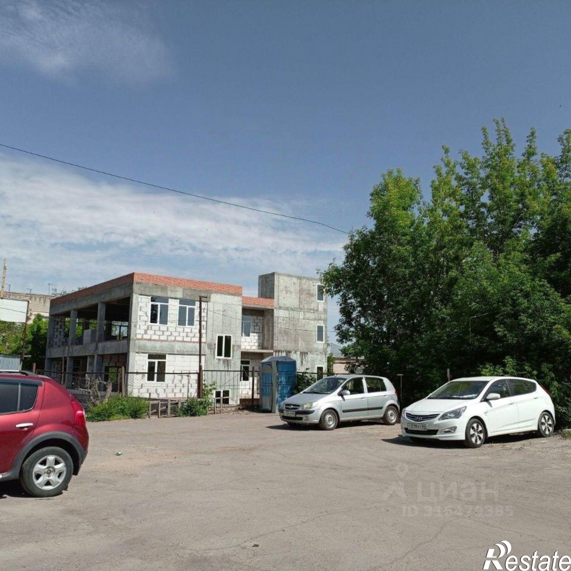 Сдать офис, помещение под офис за 300 000 рублей на Тверская улица