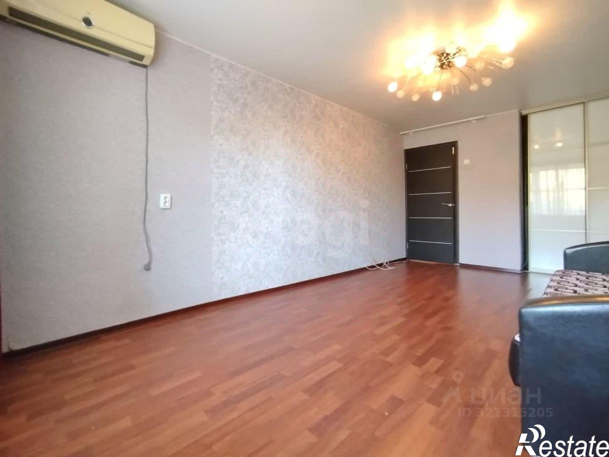 Купить квартиру за 4 299 000 рублей на Соколовая улица, 145/153