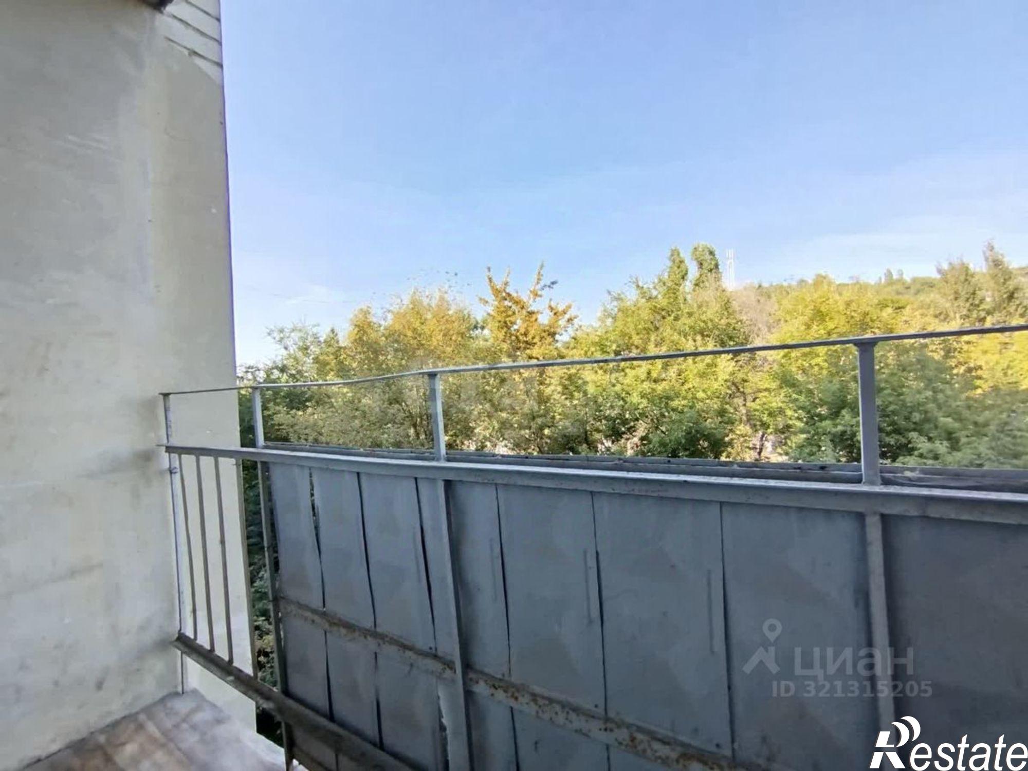 Купить квартиру за 4 299 000 рублей на Соколовая улица, 145/153