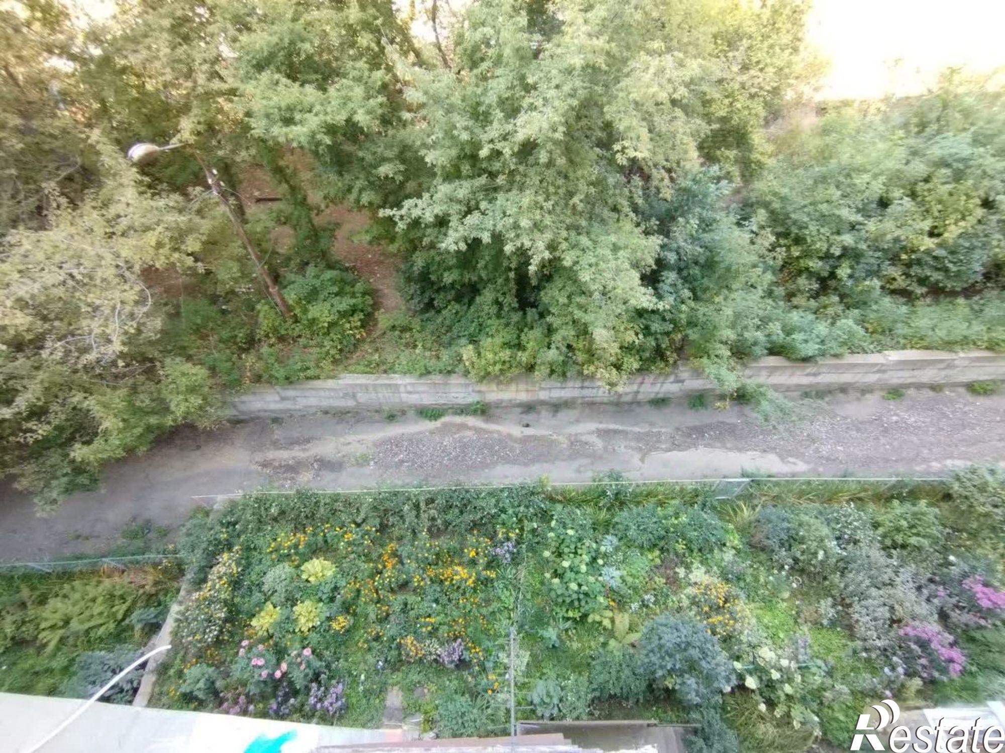 Купить квартиру за 4 299 000 рублей на Соколовая улица, 145/153