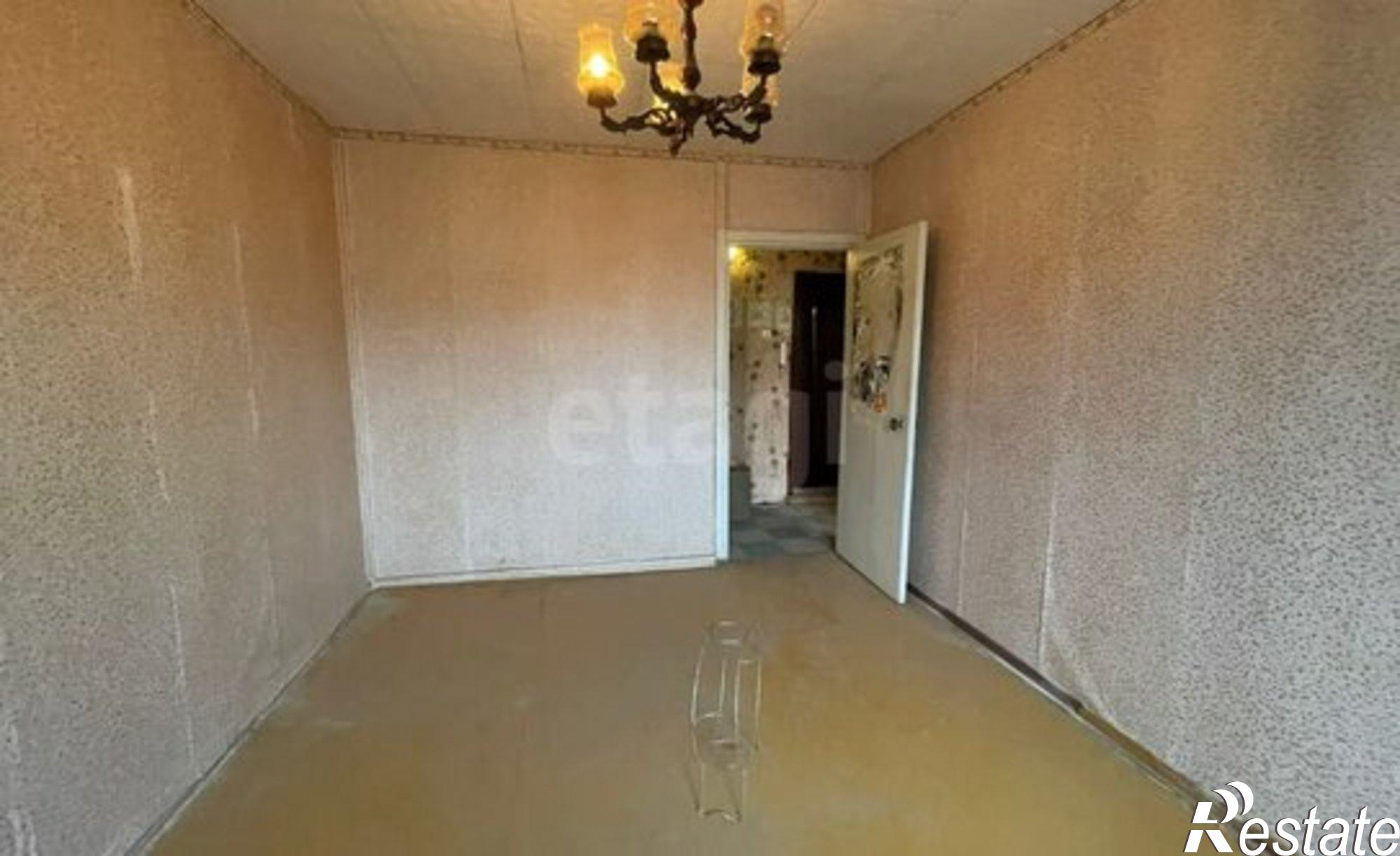 Купить квартиру за 3 850 000 рублей на улица Шехурдина, 28