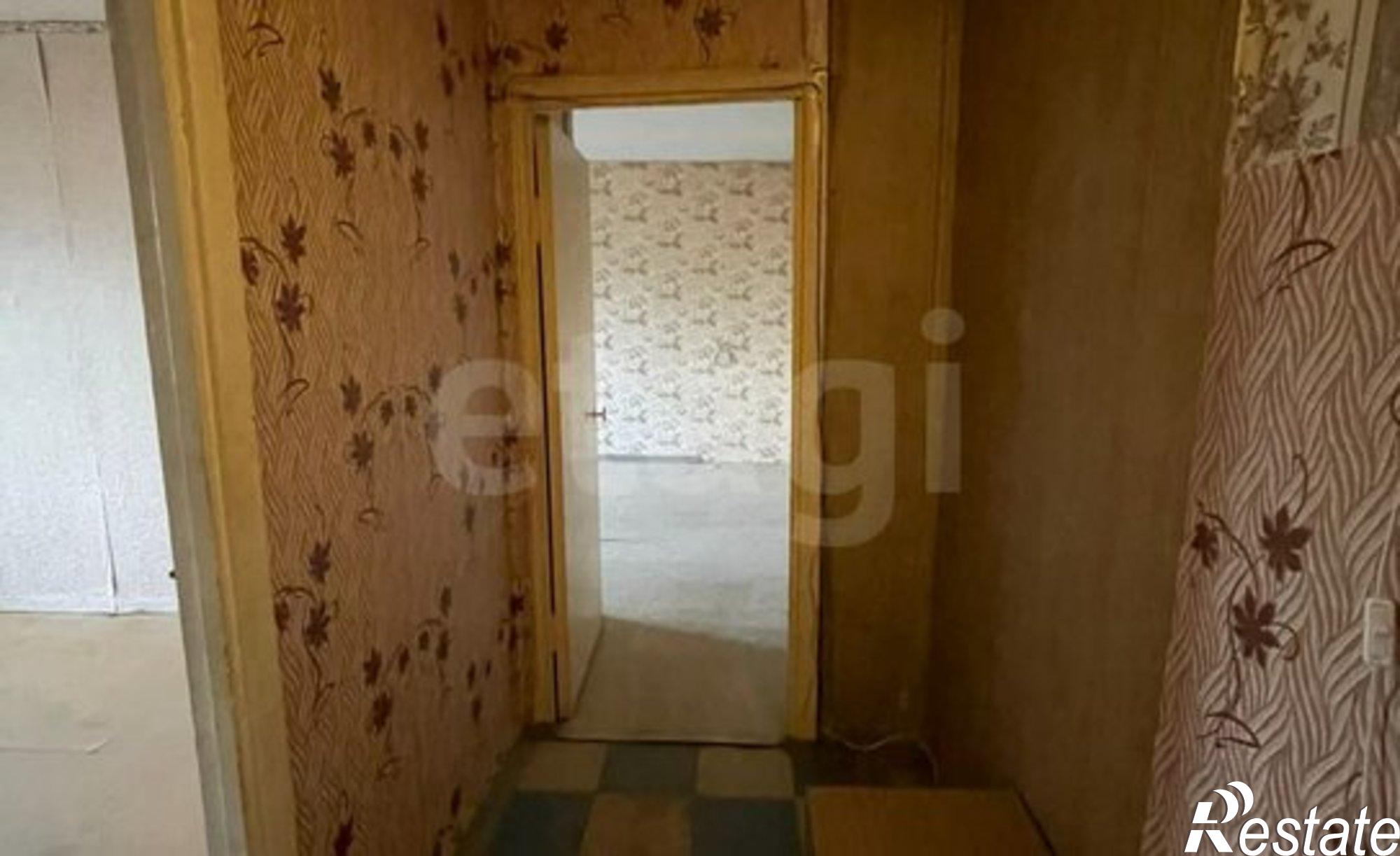 Купить квартиру за 3 850 000 рублей на улица Шехурдина, 28