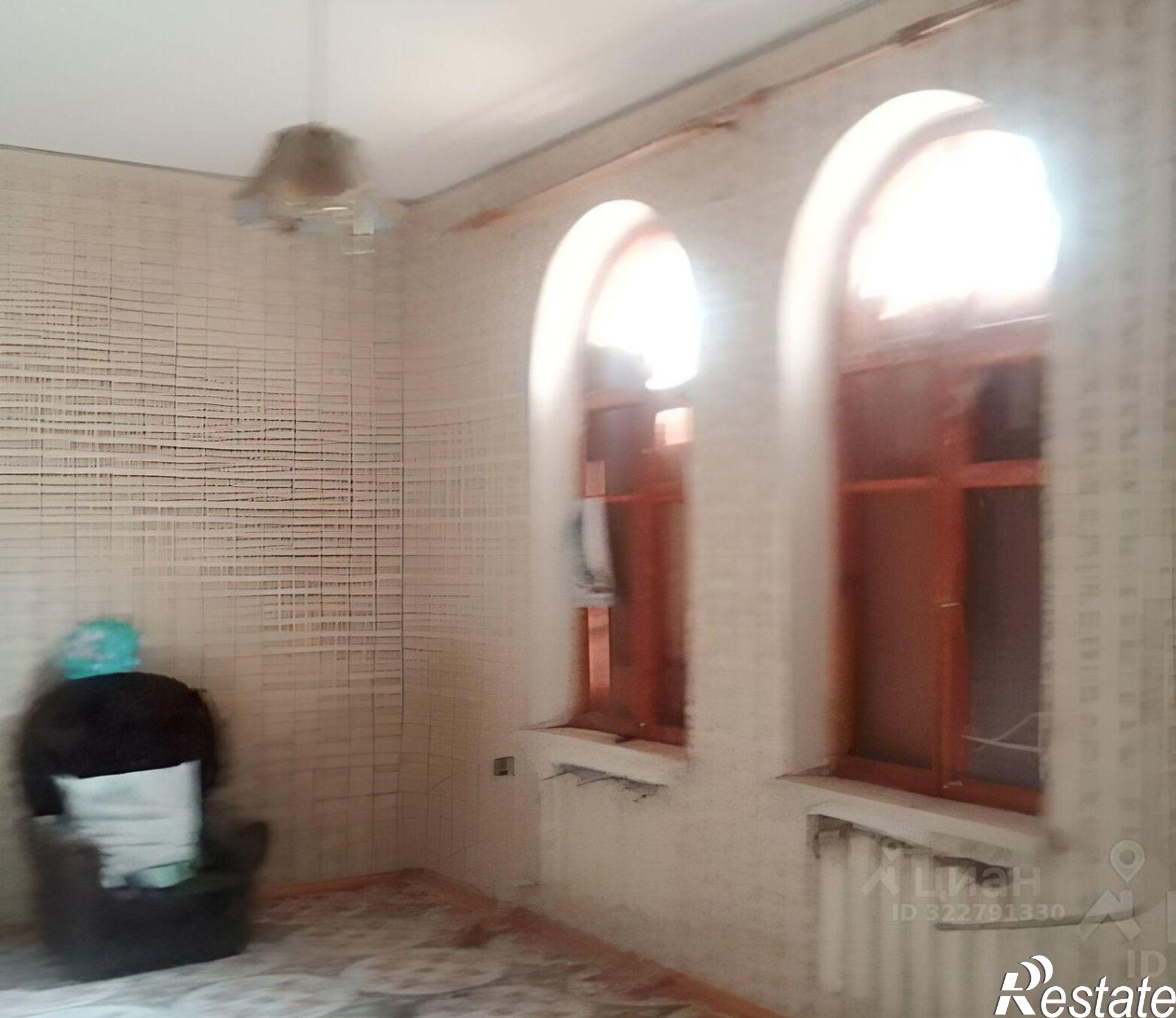 Купить дачу, дом, коттедж за 35 000 000 рублей на посёлок Большая Кумысная поляна