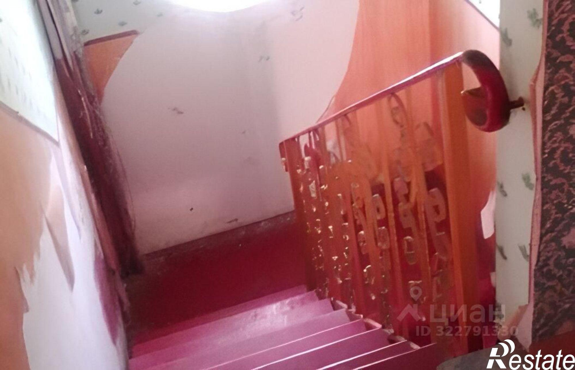 Купить дачу, дом, коттедж за 35 000 000 рублей на посёлок Большая Кумысная поляна