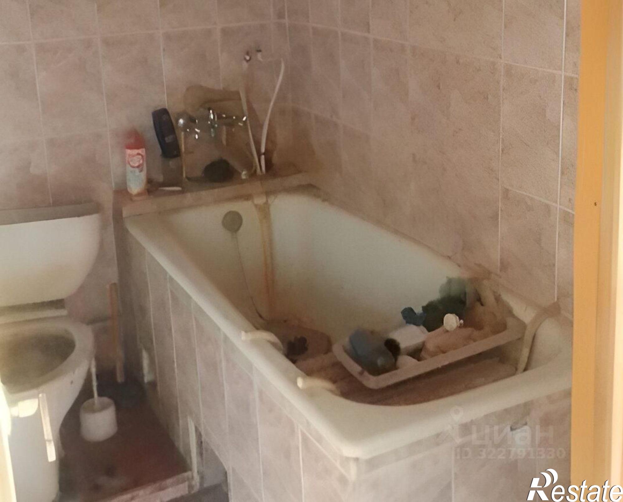 Купить дачу, дом, коттедж за 35 000 000 рублей на посёлок Большая Кумысная поляна