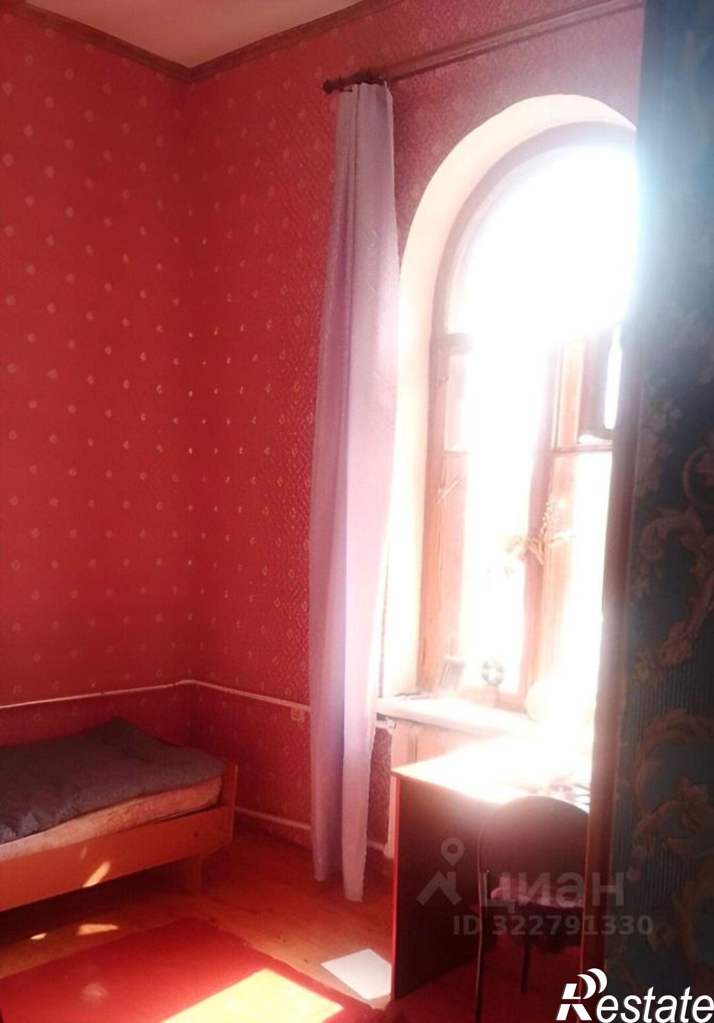 Купить дачу, дом, коттедж за 35 000 000 рублей на посёлок Большая Кумысная поляна