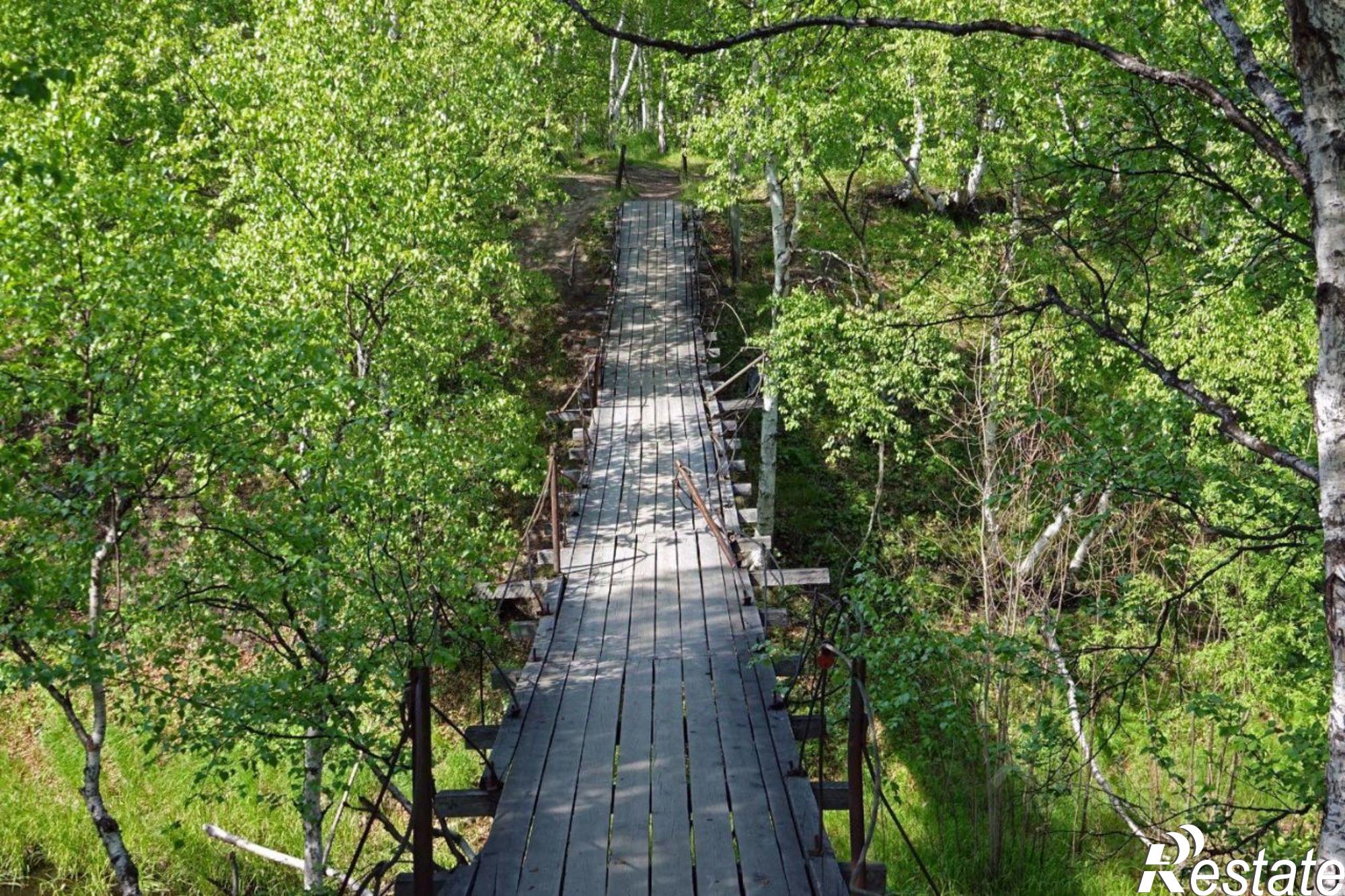 Купить дачу, дом, коттедж за 35 000 000 рублей на посёлок Большая Кумысная поляна