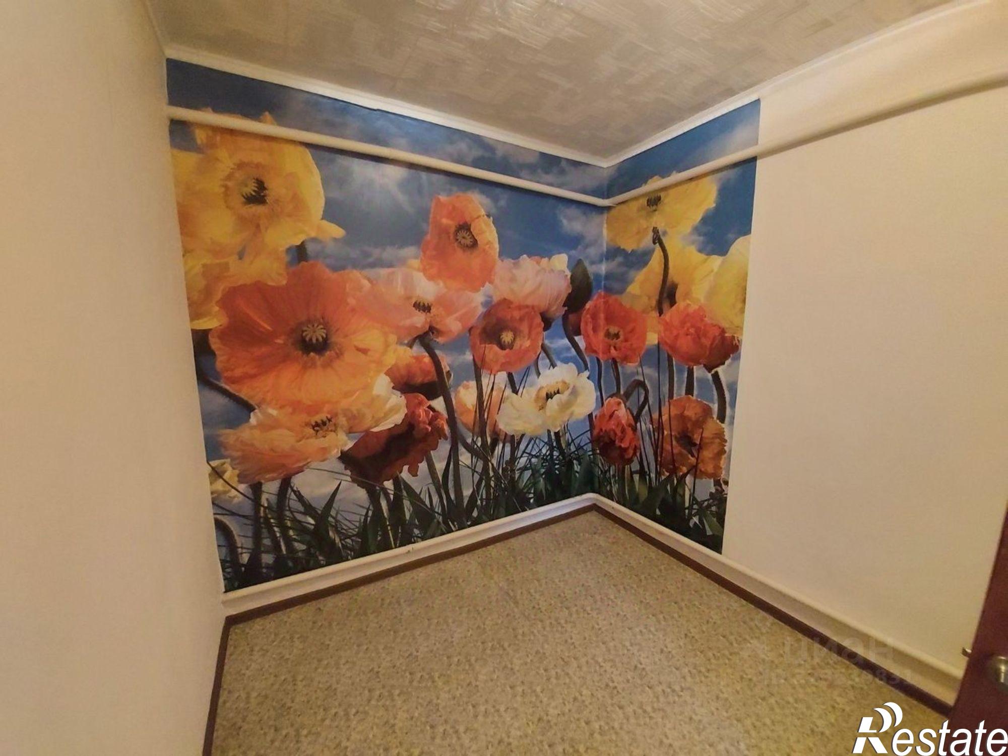 Купить квартиру за 4 500 000 рублей на 1-я Зеленогорская улица, 57