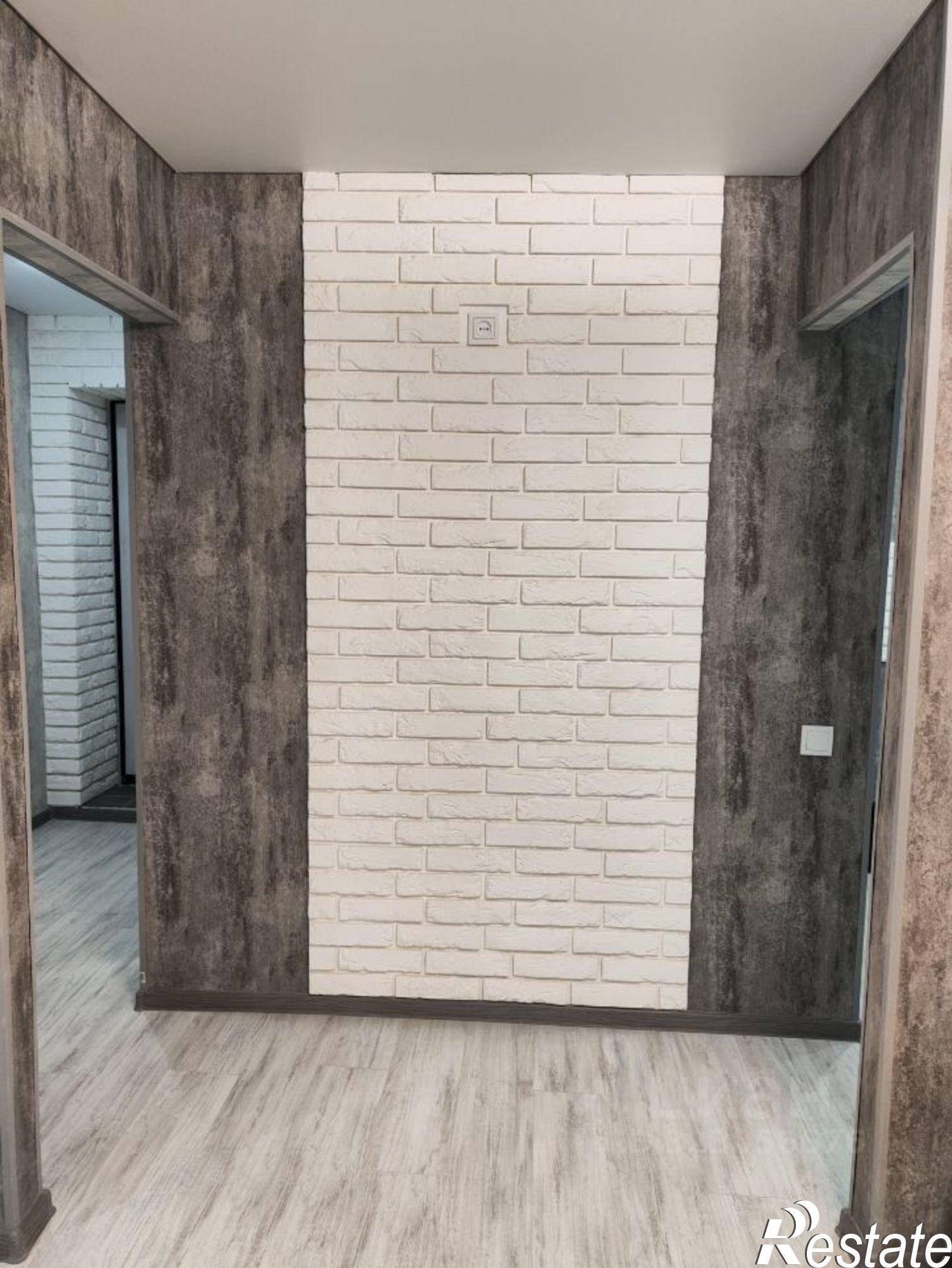 Купить квартиру за 4 100 000 рублей на Вишнёвый проезд, 17