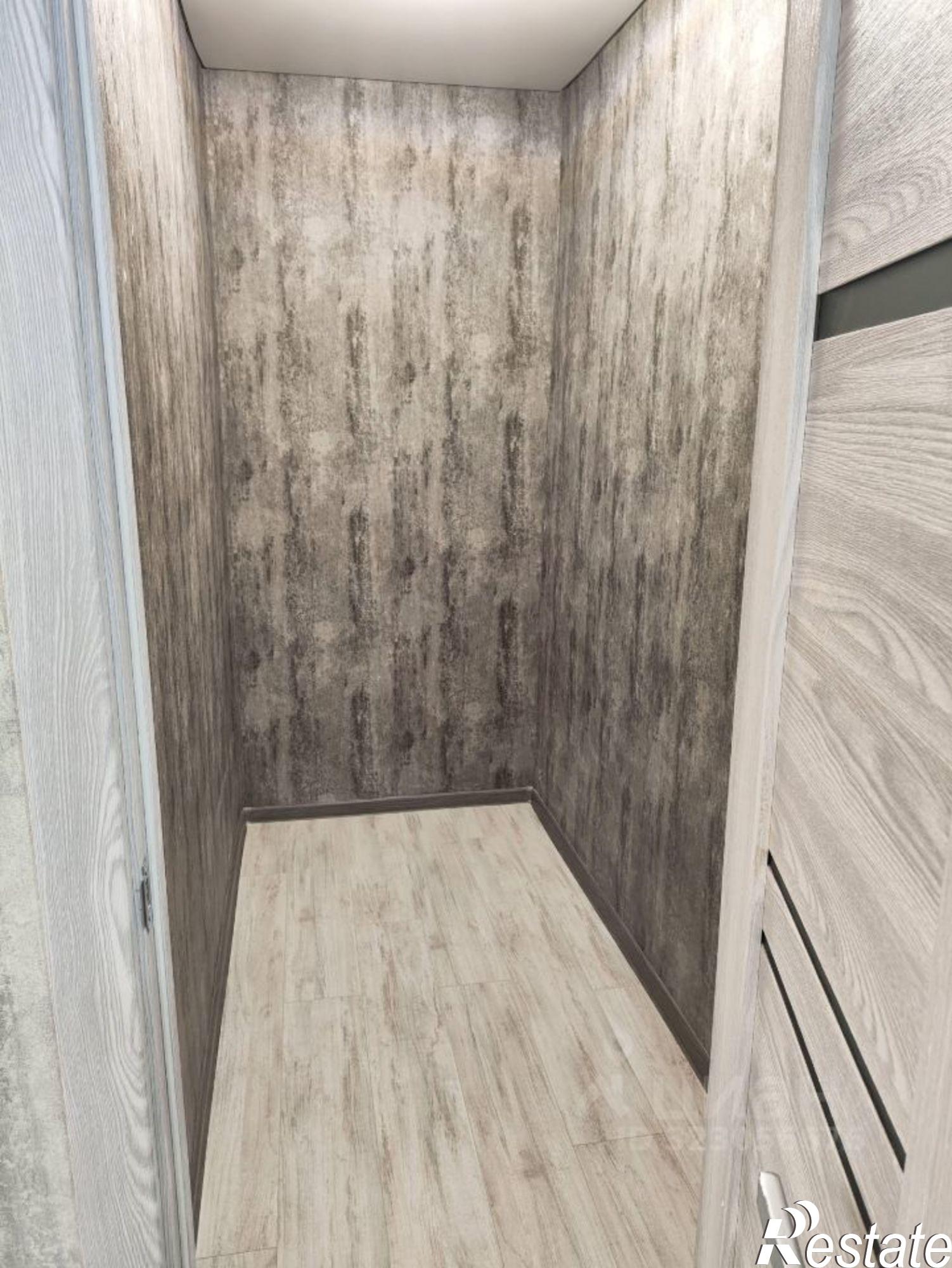 Купить квартиру за 4 100 000 рублей на Вишнёвый проезд, 17