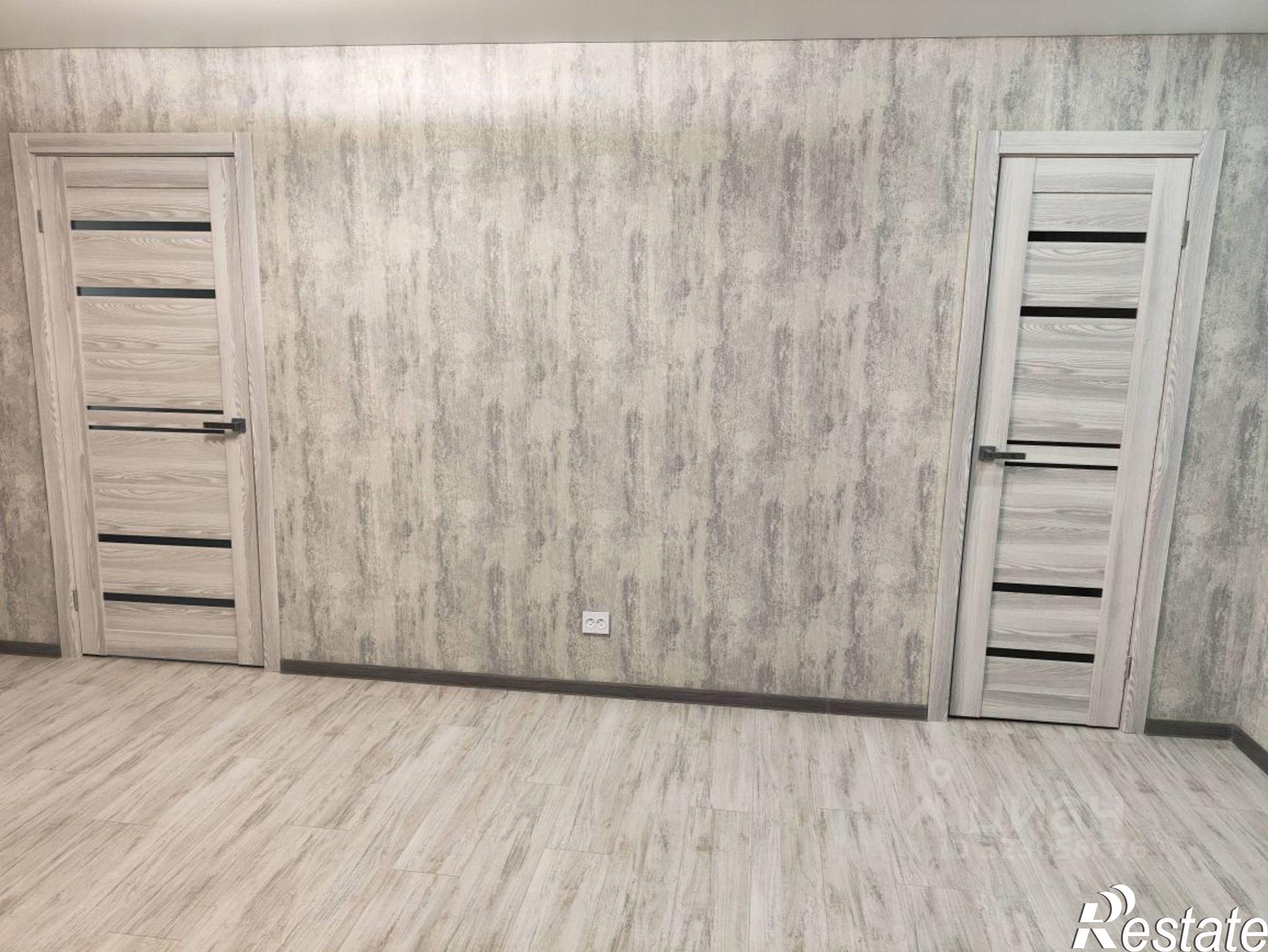 Купить квартиру за 4 100 000 рублей на Вишнёвый проезд, 17