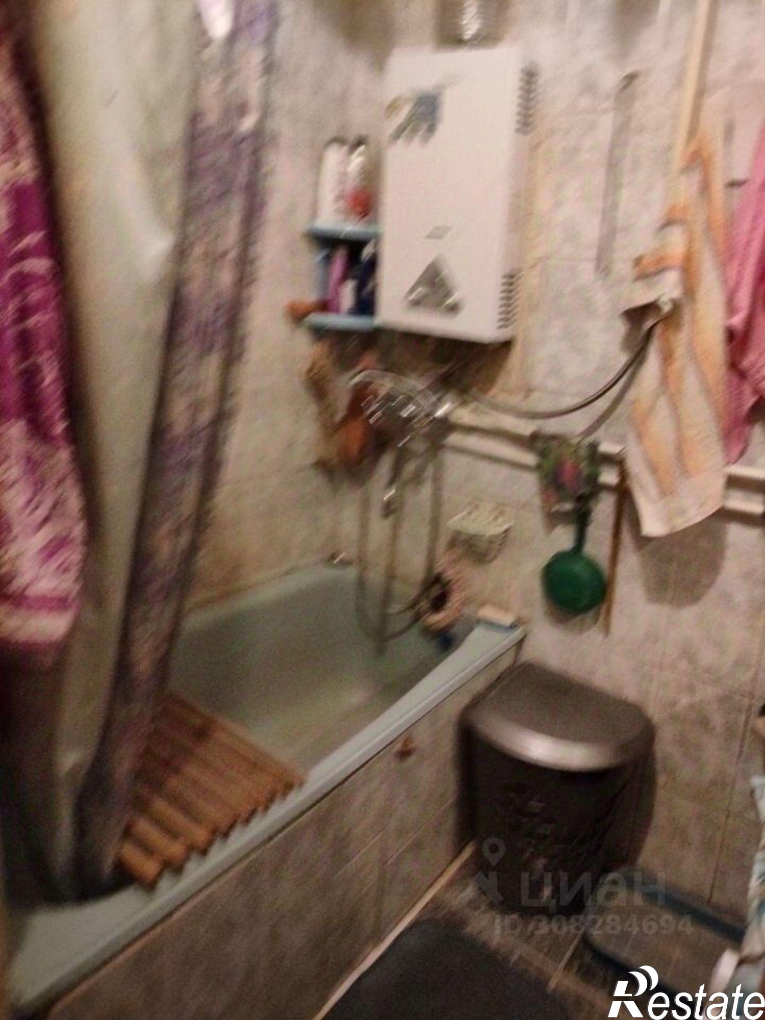 Купить квартиру за 4 200 000 рублей на улица Мира, 14