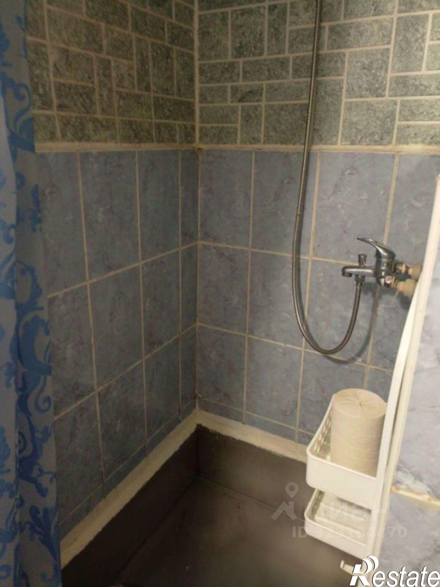 Купить квартиру за 1 550 000 рублей на Олимпийская улица, 7