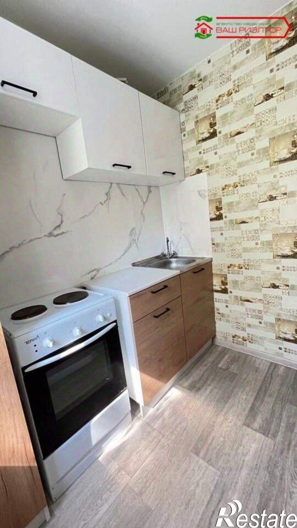 Купить квартиру за 2 000 000 рублей на Гвардейская улица, 3