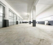 склад 320 кв м Саратов г., Волжский