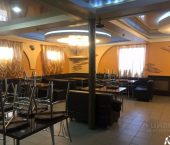 ОСЗ 308 кв м проспект Энтузиастов, 56/1