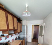 1-комн, 40кв м, этаж 5/10 улица имени Оржевского В. И., 4