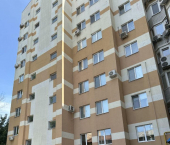 офис 243 кв м, этаж 1/9 улица Яблочкова, 26