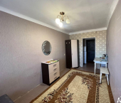 комната 13 кв м Курдюмская улица, 92/2