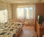 комната 100 кв м ул им Шехурдина А.П., 36