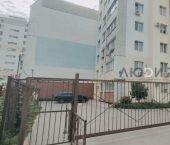 комната 70 кв м 2-й проезд Блинова, 3А