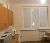 комната 100 кв м улица Дома 8 Марта, 5