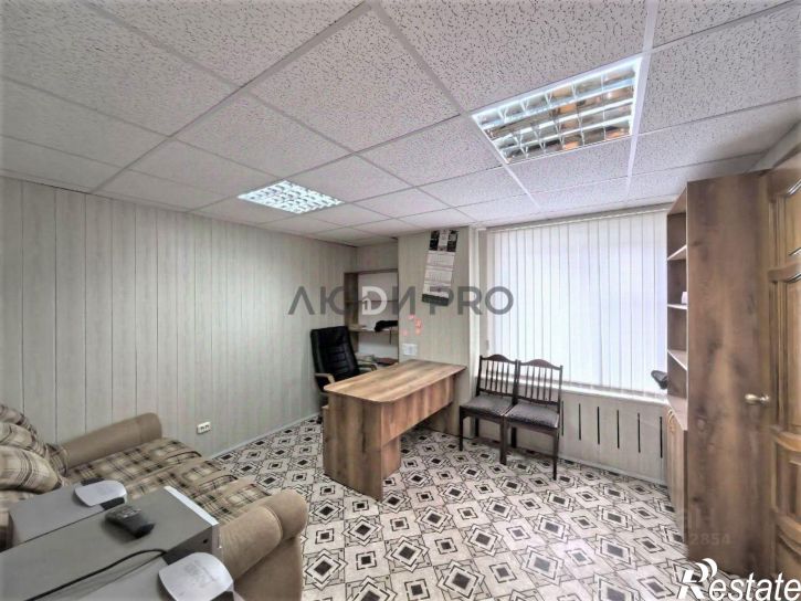 Офис Песчано-Уметский тракт, 50,  д. 50