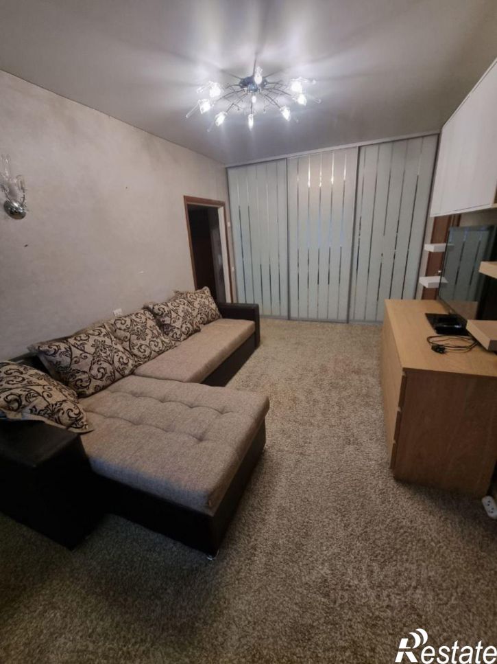 2-комн квартира 5-й Динамовский проезд, 11,  д. 11