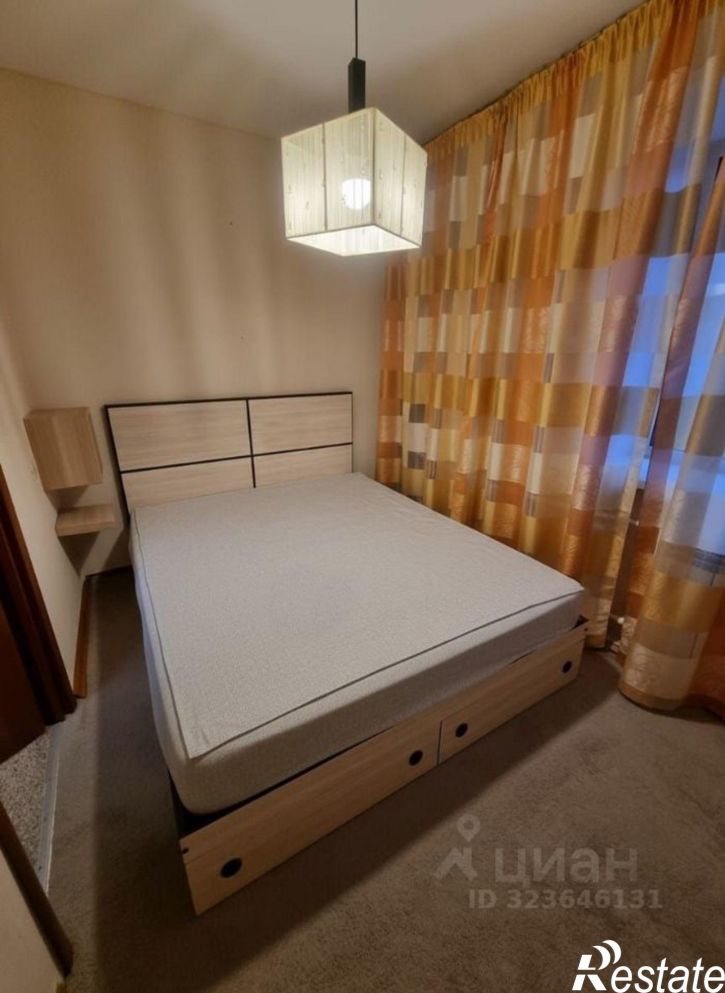 2-комн квартира 5-й Динамовский проезд, 11,  д. 11