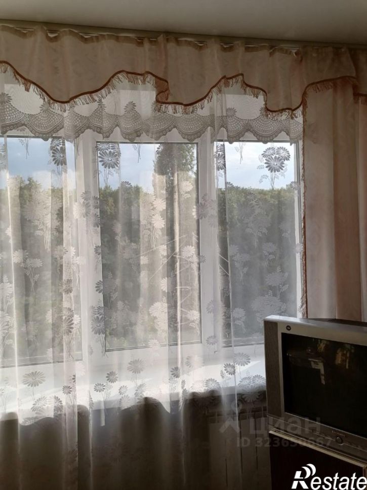 1-комн квартира ул Гвардейская, 3А,  д. 3А