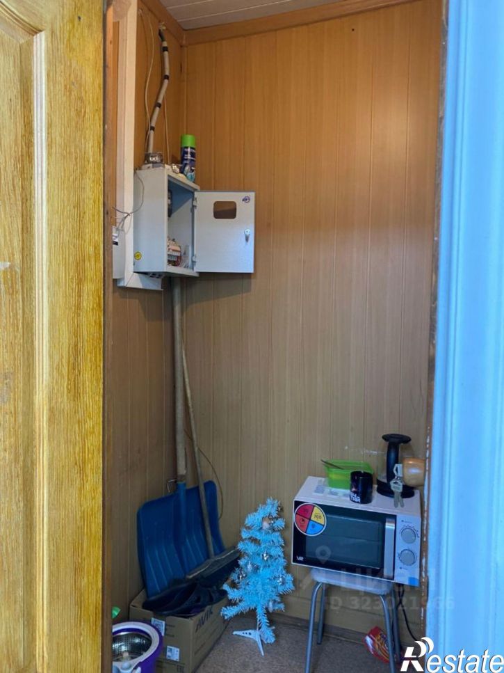 Торговое помещение ул Планерная, 4,  д. 4