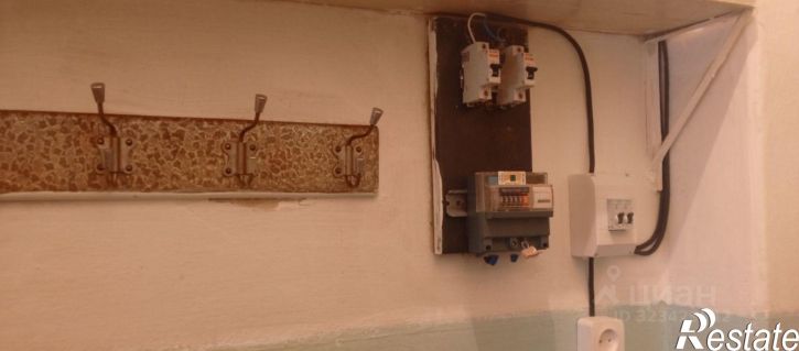 1-комн квартира 2-я Садовая улица, 96А,  д. 96А