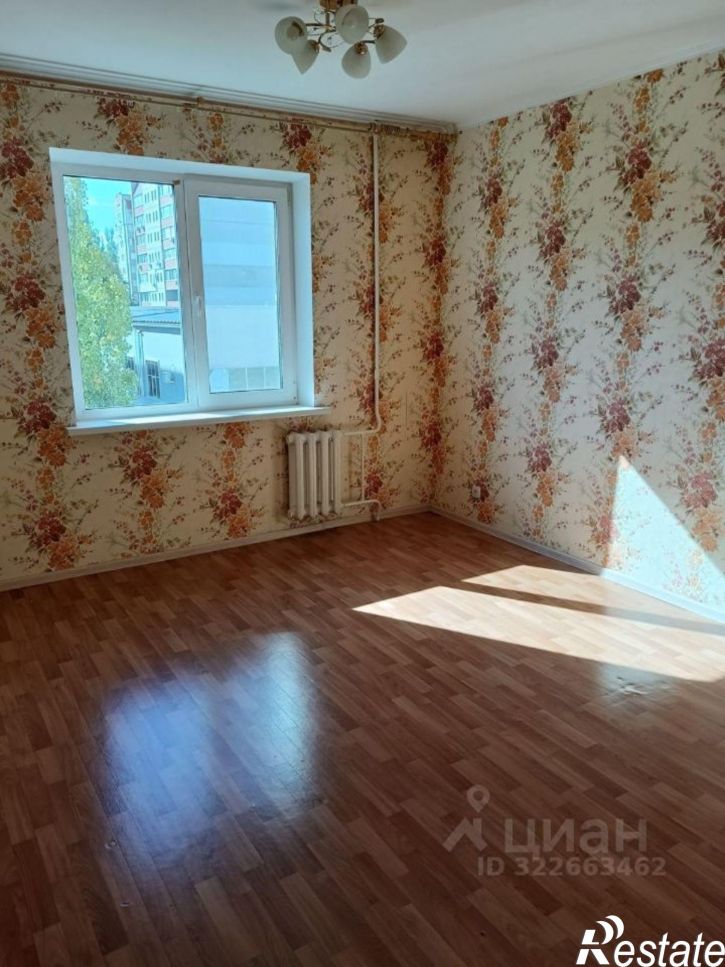 2-комн квартира Электронная улица, 13,  д. 13