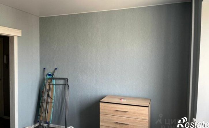 1-комн квартира улица Мира, 20Б,  д. 20Б