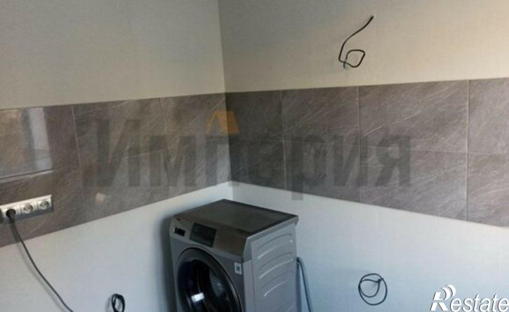 1-комн квартира улица Тулайкова, 6,  д. 6