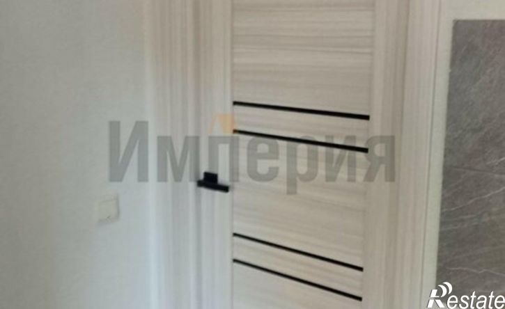 1-комн квартира улица Тулайкова, 6,  д. 6