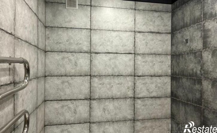 1-комн квартира улица Мира, 20Б,  д. 20Б