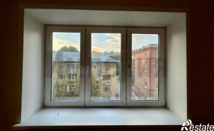 2-комн квартира Рабочая улица, 15/17,  д. 15/17