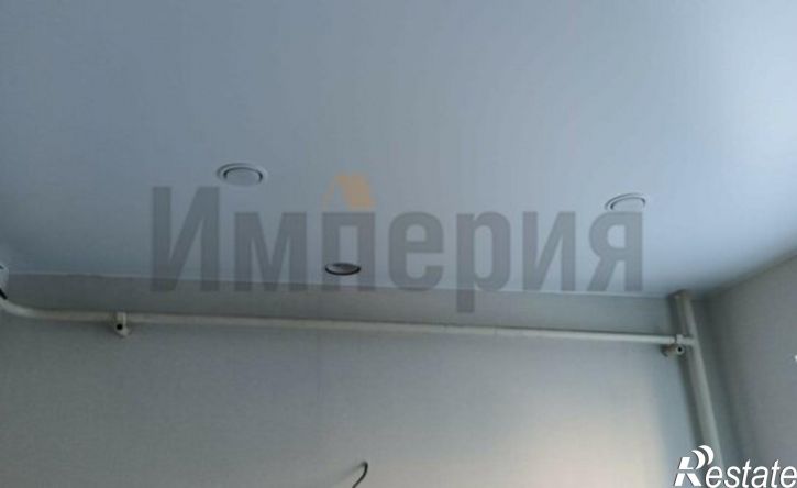 1-комн квартира улица Тулайкова, 6,  д. 6