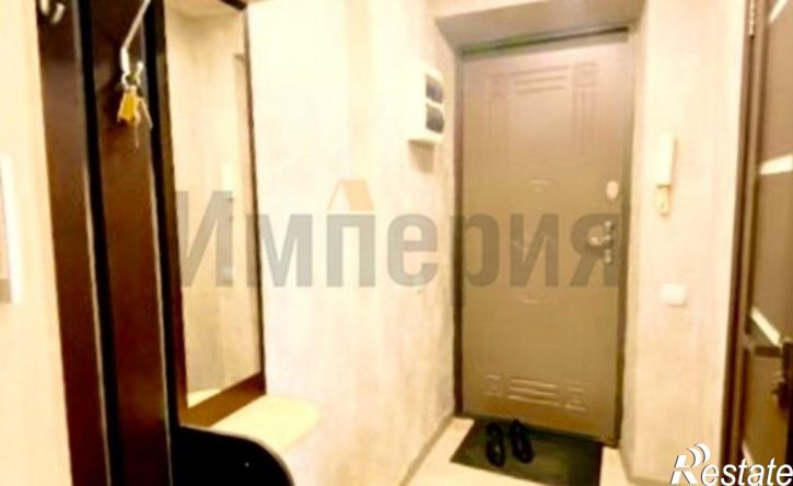 2-комн квартира Московское шоссе, 21,  д. 21