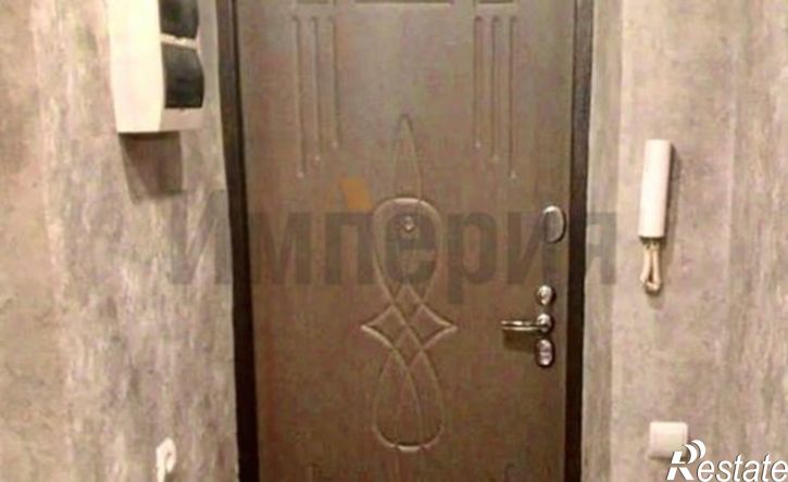 2-комн квартира Московское шоссе, 21,  д. 21