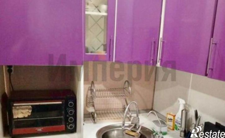 2-комн квартира Московское шоссе, 21,  д. 21