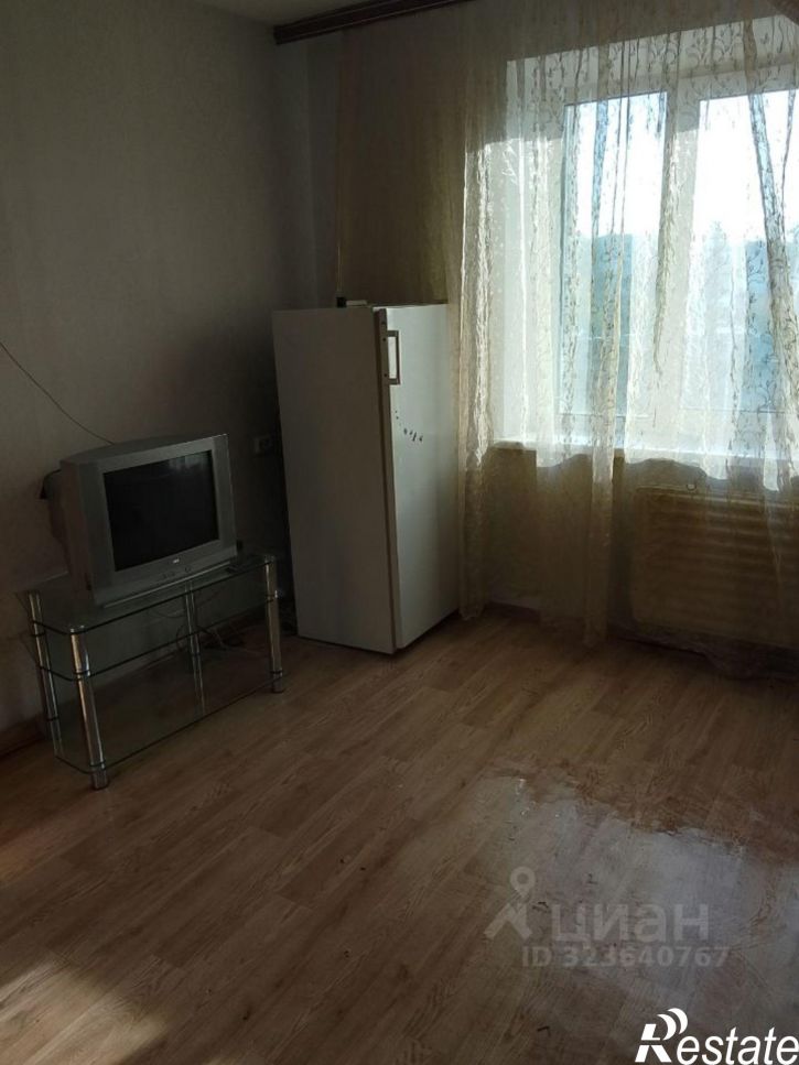 Комната ул 2-я Пионерская, 30/36,  д. 30/36