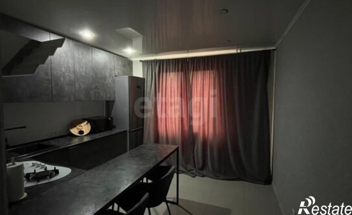 1-комн квартира ул им Тархова С.Ф., 47,  д. 47